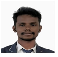 Vivesh Gedam 